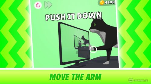 arm simulator pc download