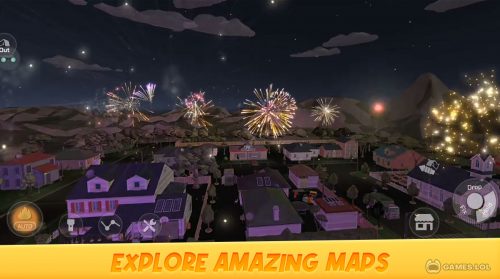 fireworks play free pc download