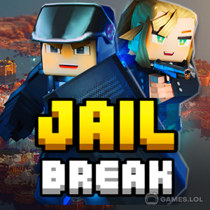 jail break on pc