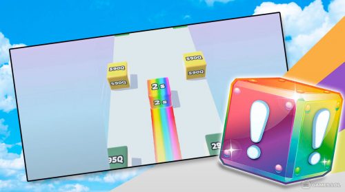 jelly run 2048 pc download