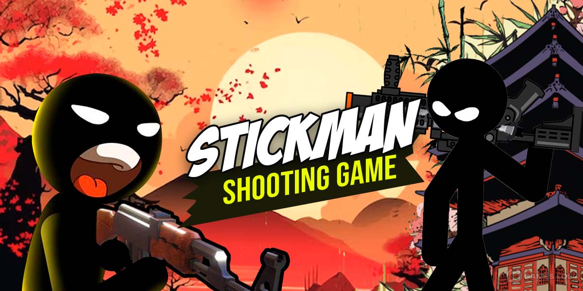 Stickman Gun Games Stickman Counter Shooting Fun Offline Game Stickman Gun Games Stickman Counter Shooting Fun Offline Game