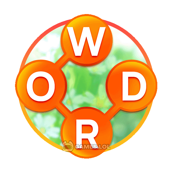 word trip pc game
