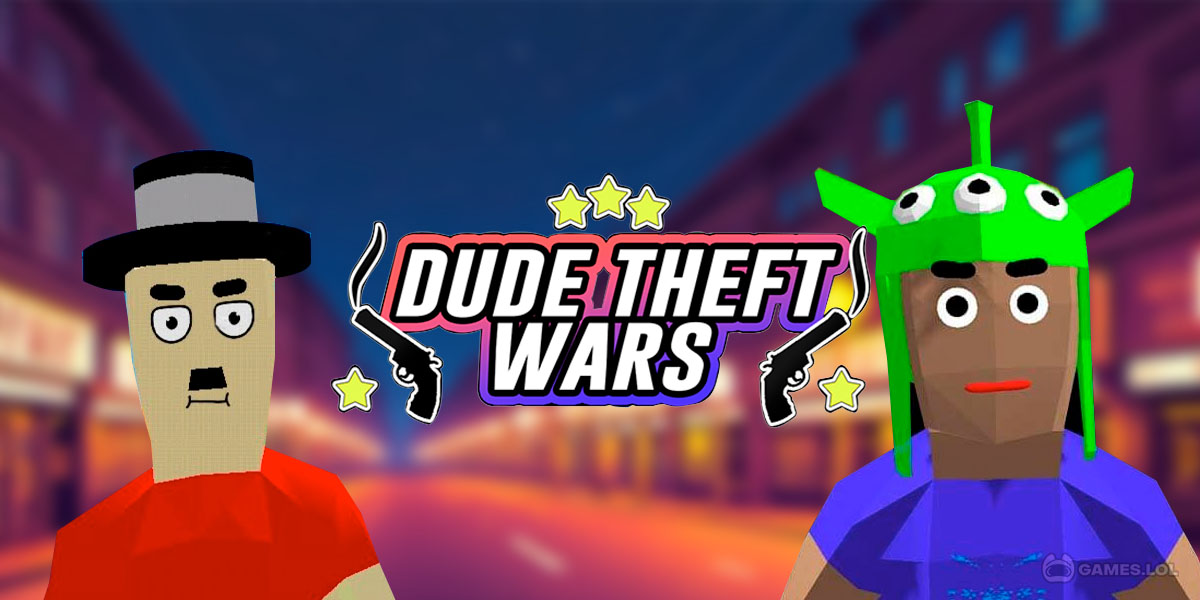 dude-theft-wars-pc-full-version.jpg