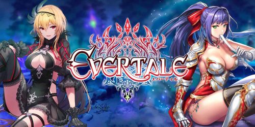 Play Evertale on PC