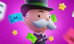 monopoly go tips and tricks
